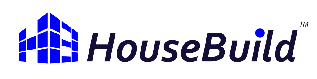 _BlockLogoDarkText_clippingmask300dpi-withborder-01 (1)