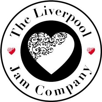 Liverpool Jam Company