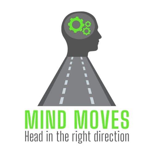 Mind Moves