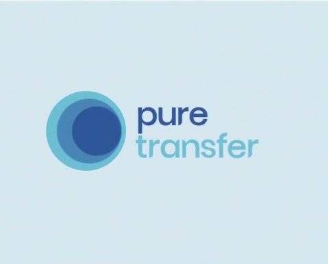 PureTransfer
