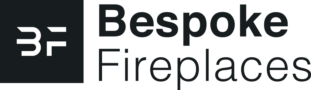 bespoke-fireplaces-logo-370213dabe740dfe97dfbe6dc168eee6