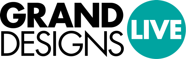 logo_exhibitor_default